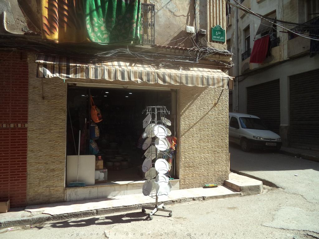 2018 05 VOYAGE A ORAN EN MAI 2018 (203).JPG -                                